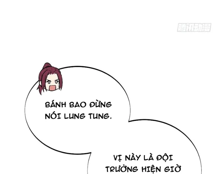 Toàn Chức Cao Thủ Chapter 17 - 95