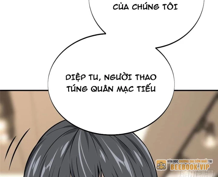 Toàn Chức Cao Thủ Chapter 17 - 96