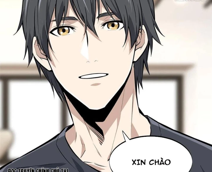 Toàn Chức Cao Thủ Chapter 17 - 97