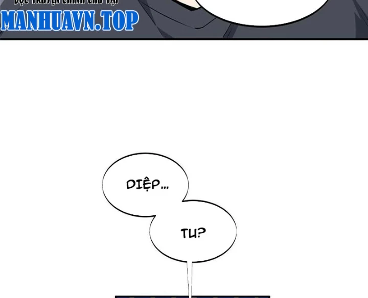 Toàn Chức Cao Thủ Chapter 17 - 98