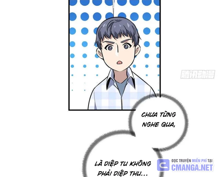 Toàn Chức Cao Thủ Chapter 17 - 99