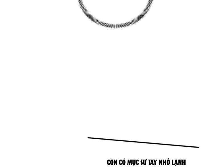 Toàn Chức Cao Thủ Chapter 17 - 100