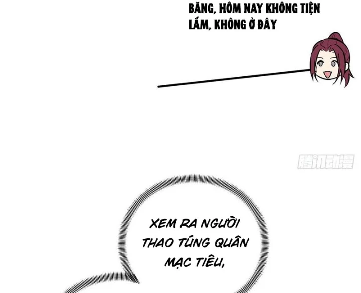 Toàn Chức Cao Thủ Chapter 17 - 101