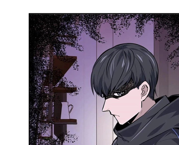 Toàn Chức Cao Thủ Chapter 17 - 104