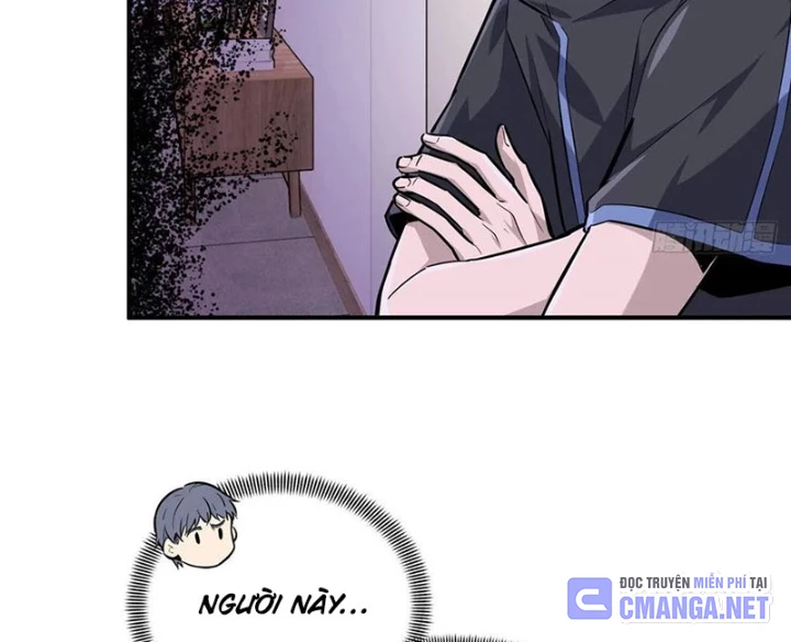 Toàn Chức Cao Thủ Chapter 17 - 105