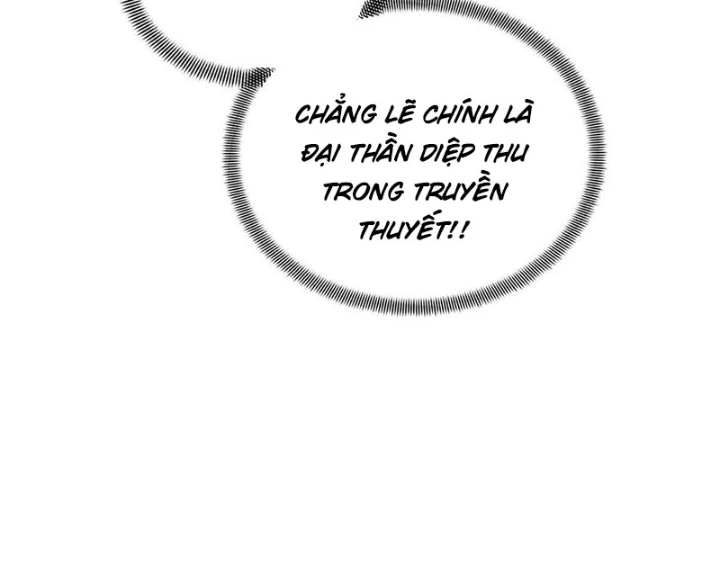 Toàn Chức Cao Thủ Chapter 17 - 106