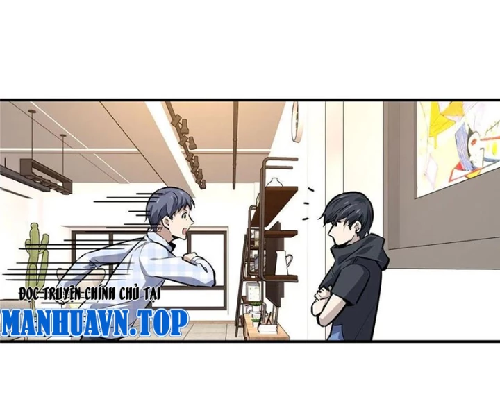 Toàn Chức Cao Thủ Chapter 17 - 107