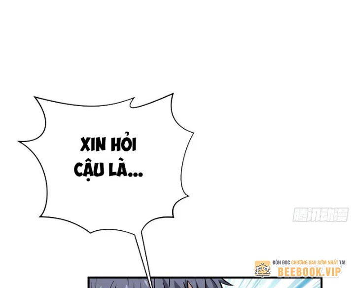 Toàn Chức Cao Thủ Chapter 17 - 108