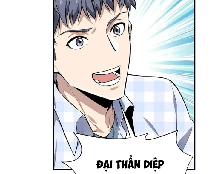 Toàn Chức Cao Thủ Chapter 17 - 109