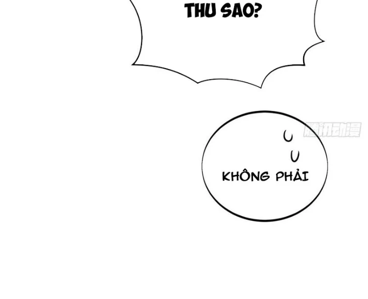 Toàn Chức Cao Thủ Chapter 17 - 110