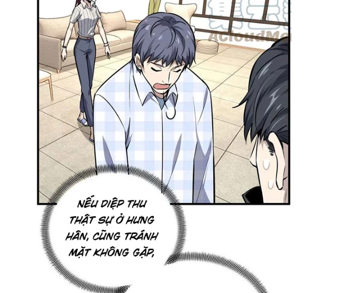 Toàn Chức Cao Thủ Chapter 17 - 112