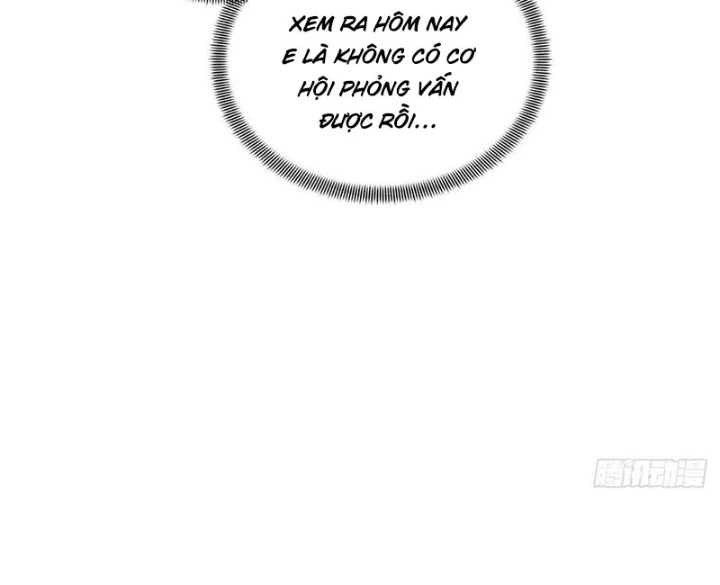 Toàn Chức Cao Thủ Chapter 17 - 113