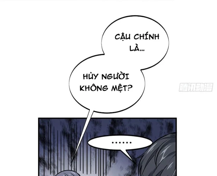 Toàn Chức Cao Thủ Chapter 17 - 115