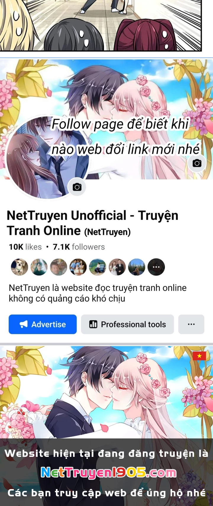 Toàn Chức Cao Thủ Chapter 17 - 118