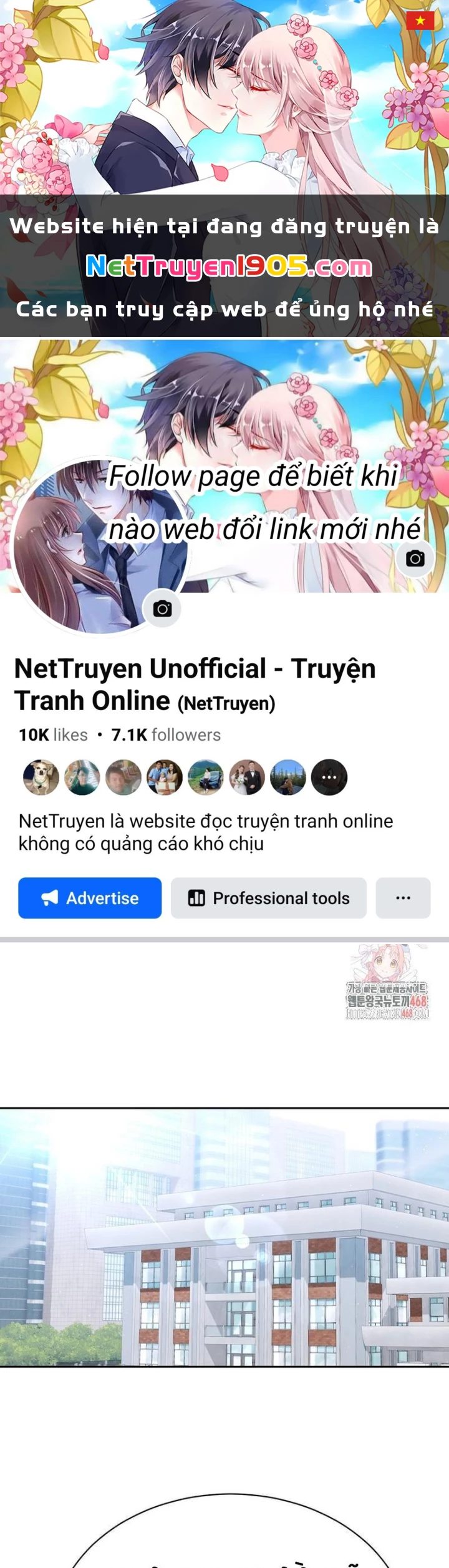 Thiên Tài Âm Nhạc Trường Trung Học Chapter 70 - 1
