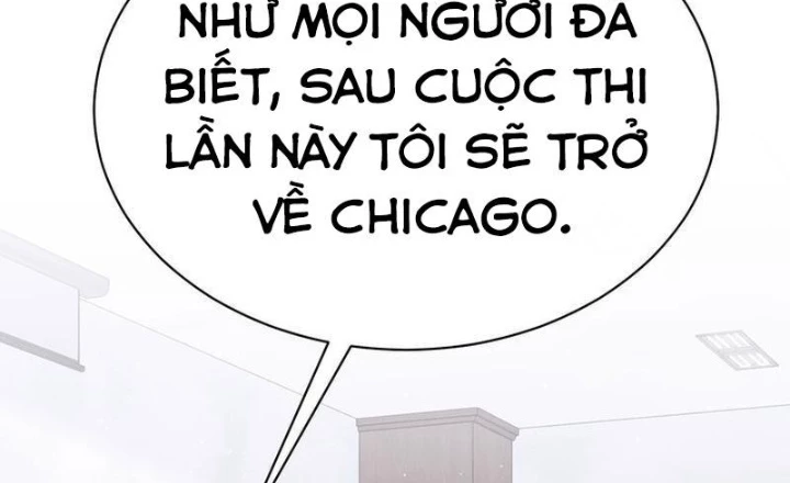 Thiên Tài Âm Nhạc Trường Trung Học Chapter 70 - 2