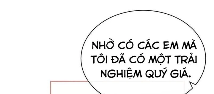 Thiên Tài Âm Nhạc Trường Trung Học Chapter 70 - 4
