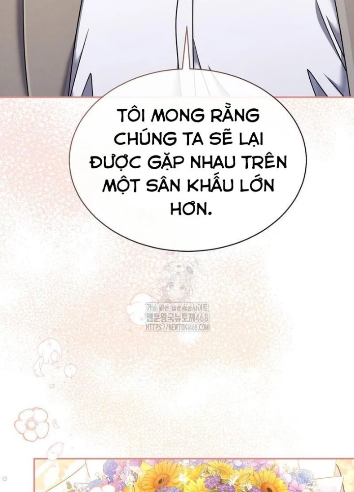 Thiên Tài Âm Nhạc Trường Trung Học Chapter 70 - 9
