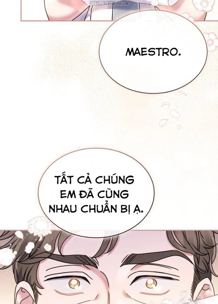Thiên Tài Âm Nhạc Trường Trung Học Chapter 70 - 11
