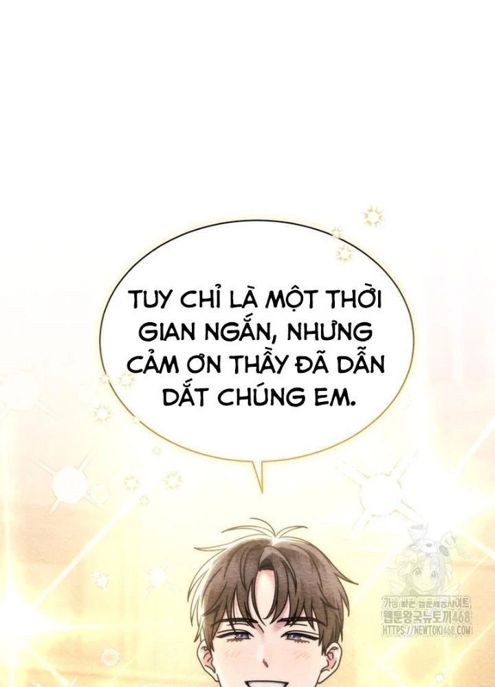 Thiên Tài Âm Nhạc Trường Trung Học Chapter 70 - 13