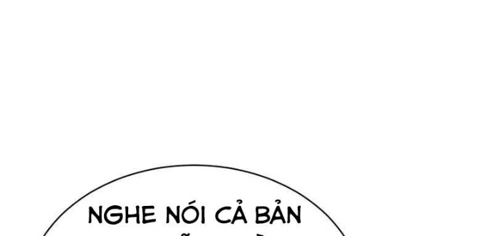 Thiên Tài Âm Nhạc Trường Trung Học Chapter 70 - 36