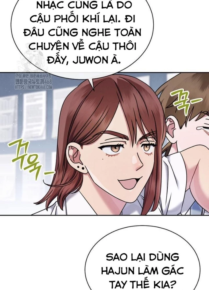 Thiên Tài Âm Nhạc Trường Trung Học Chapter 70 - 37