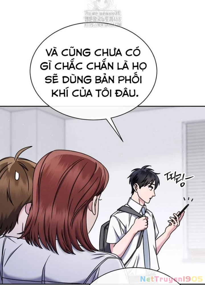 Thiên Tài Âm Nhạc Trường Trung Học Chapter 70 - 39