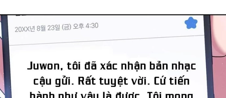 Thiên Tài Âm Nhạc Trường Trung Học Chapter 70 - 46