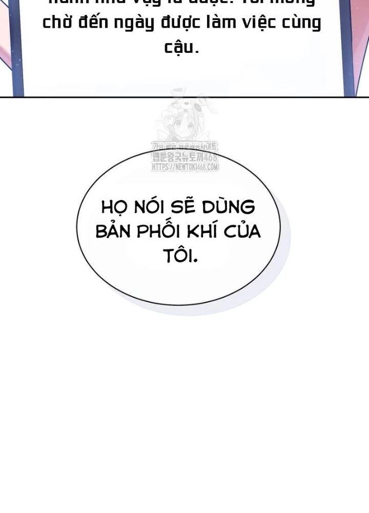 Thiên Tài Âm Nhạc Trường Trung Học Chapter 70 - 47