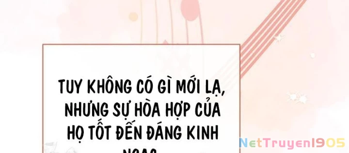 Thiên Tài Âm Nhạc Trường Trung Học Chapter 70 - 58