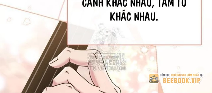 Thiên Tài Âm Nhạc Trường Trung Học Chapter 70 - 60
