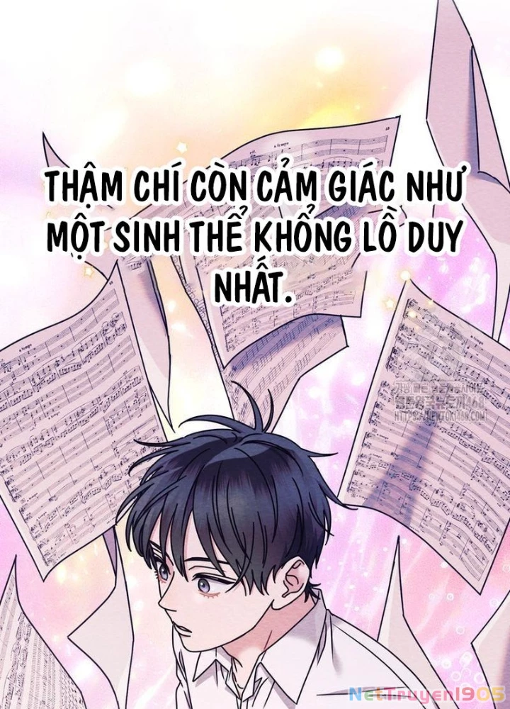 Thiên Tài Âm Nhạc Trường Trung Học Chapter 70 - 65