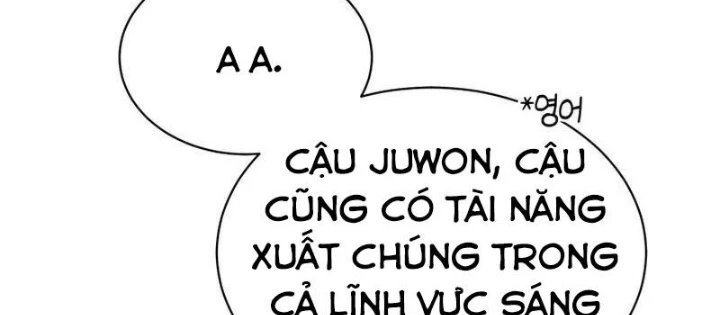 Thiên Tài Âm Nhạc Trường Trung Học Chapter 70 - 74