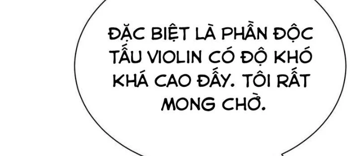 Thiên Tài Âm Nhạc Trường Trung Học Chapter 70 - 76
