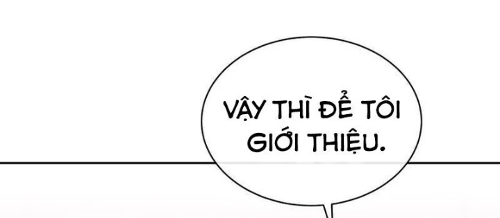 Thiên Tài Âm Nhạc Trường Trung Học Chapter 70 - 78