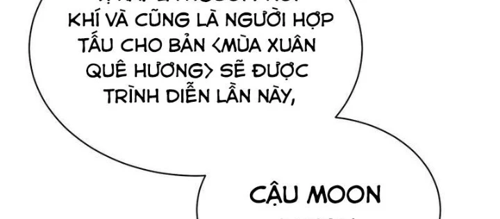 Thiên Tài Âm Nhạc Trường Trung Học Chapter 70 - 80