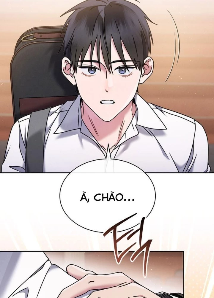Thiên Tài Âm Nhạc Trường Trung Học Chapter 70 - 83
