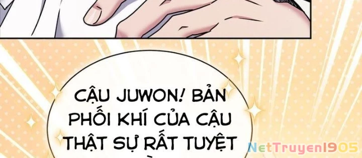 Thiên Tài Âm Nhạc Trường Trung Học Chapter 70 - 84