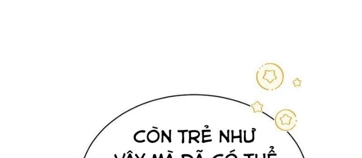 Thiên Tài Âm Nhạc Trường Trung Học Chapter 70 - 86