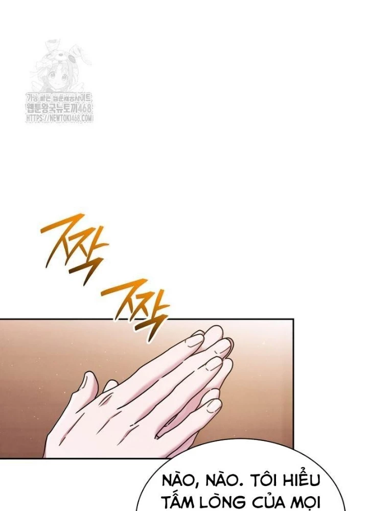 Thiên Tài Âm Nhạc Trường Trung Học Chapter 70 - 89