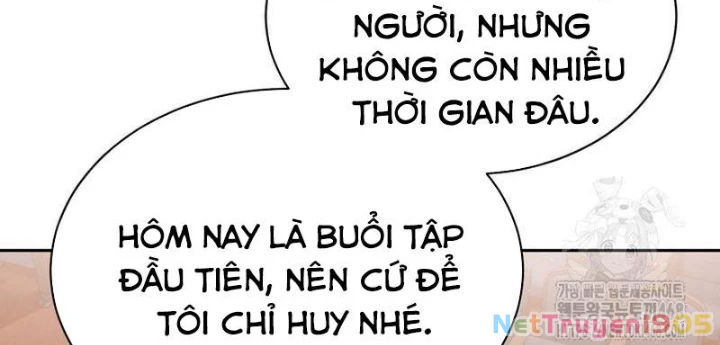 Thiên Tài Âm Nhạc Trường Trung Học Chapter 70 - 90