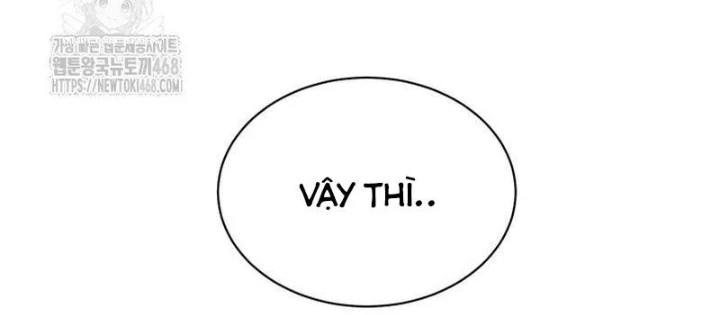 Thiên Tài Âm Nhạc Trường Trung Học Chapter 70 - 92