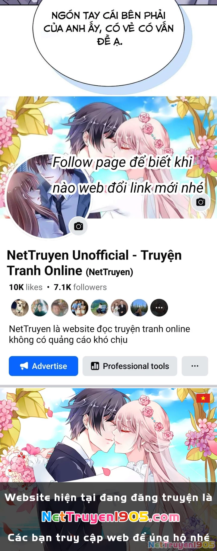 Thiên Tài Âm Nhạc Trường Trung Học Chapter 70 - 116