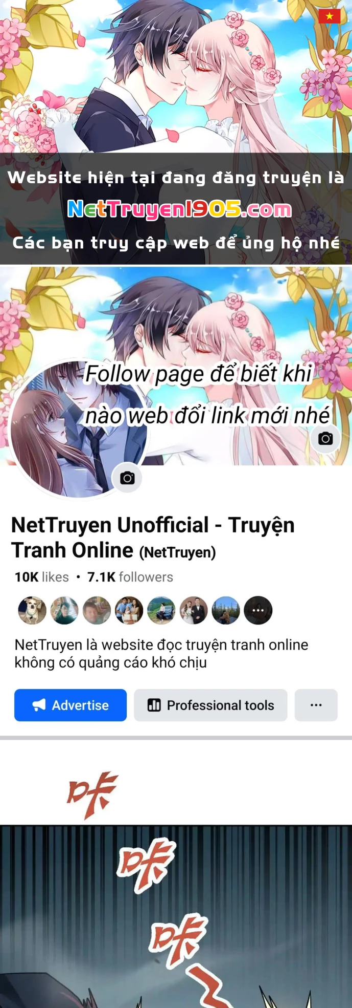 Tiên Vương Thú Liệp Pháp Tắc Chapter 15 - 1