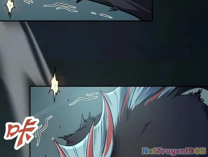 Tiên Vương Thú Liệp Pháp Tắc Chapter 15 - 5