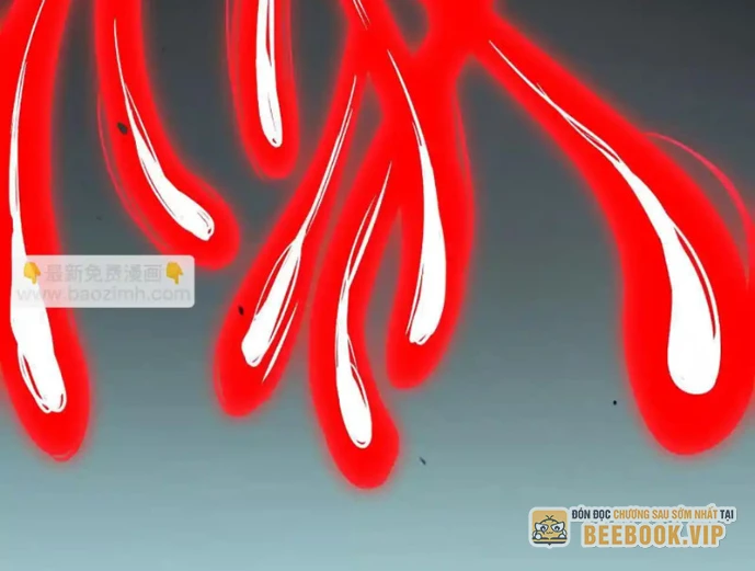 Tiên Vương Thú Liệp Pháp Tắc Chapter 15 - 15