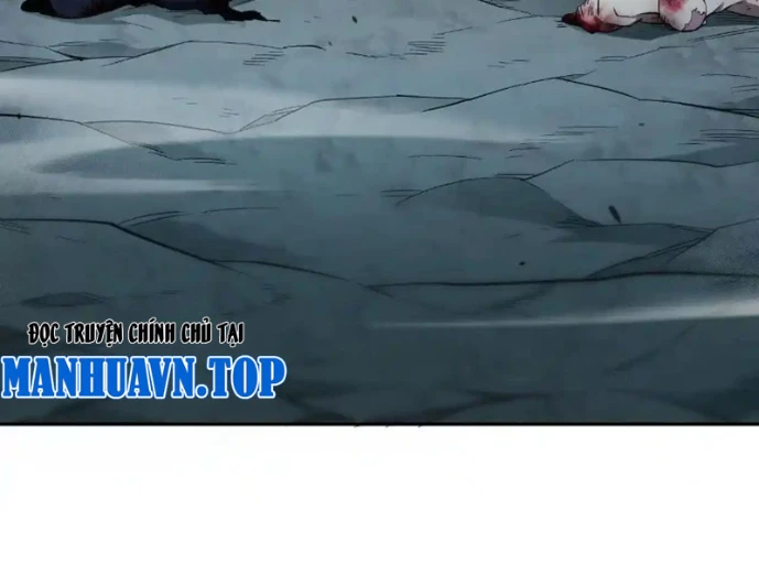 Tiên Vương Thú Liệp Pháp Tắc Chapter 15 - 20