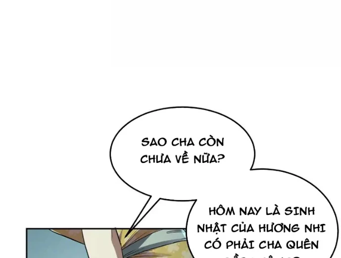 Tiên Vương Thú Liệp Pháp Tắc Chapter 15 - 25