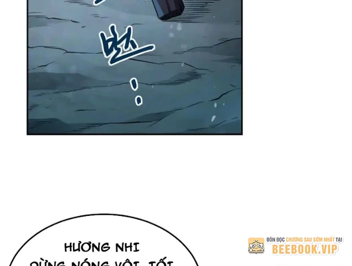 Tiên Vương Thú Liệp Pháp Tắc Chapter 15 - 27
