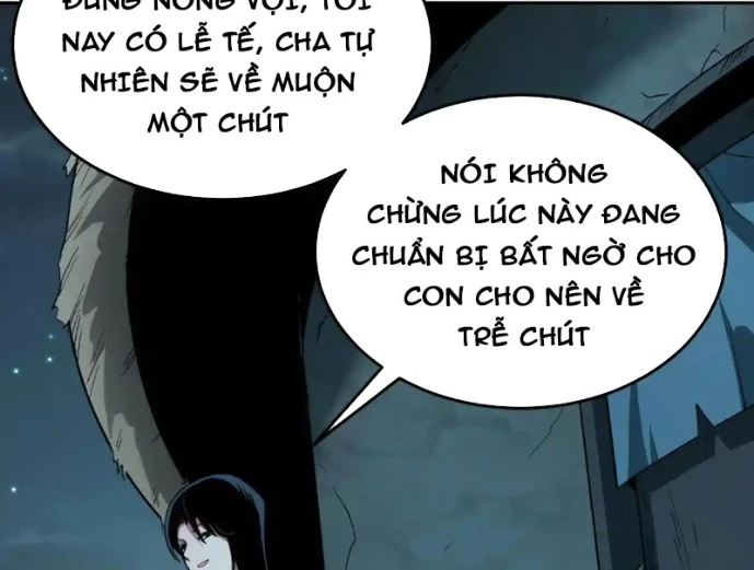 Tiên Vương Thú Liệp Pháp Tắc Chapter 15 - 28